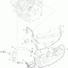 YETI V-800 Воздухоочиститель