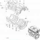 Adventure 550 Картер