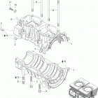 Rave 550 Картер