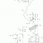 Adventure 550 Электрика