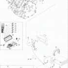 YETI Pro Army V-800 10- Electric Starter