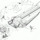 Rave RE 800R PowerTEK Рама
