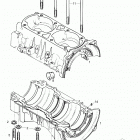 Forest Fox 440 EL Картер