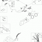 YETI Pro V-800 10- Electrical Acessories