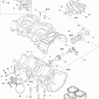 YETI 600 Картер