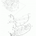 YETI V-1300 Воздухоочиститель