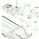 Adventure 300F 02- Fuel System 300F