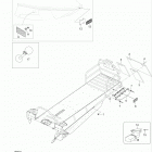 6900 Комплектующие изделия