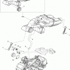 Adventure V-800 Воздухоочиститель