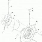Adventure 300F Картер