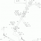 6900 07- Steering System WT