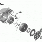 YETI PRO V-800 RUS 01- Magneto