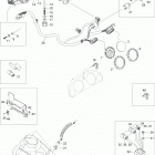 YETI PRO V-800 RUS 10- Electrical Acessories