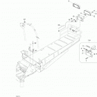 Forest Fox 440 El Рама