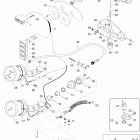 ST 600 10- Electrical Acessories