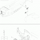 Rave RC 440 Комплектующие изделия
