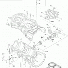Rave RC 440 Картер
