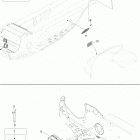 Rave RC 800 PT Комплектующие изделия