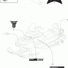 YETI PRO V-800 Наклейки