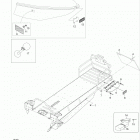 5900 FCE Комплектующие изделия