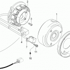 Safari 400 01- Ignition