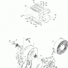 5900 FCE Вентилятор