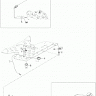 Rave N-duro 600 Электрика