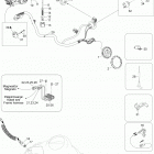 Ranger 600 10- Electrical Acessories
