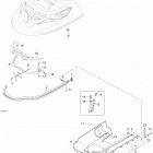 5900 FCE Защита и бампер