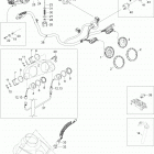 Expedition TUV V-1300 06- Electrical Accessories