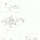 Rave Xtrim N-duro 800 Power TEK Электрика