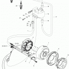 Forest Fox 01- Ignition