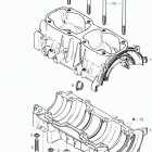 5900 FCE Картер