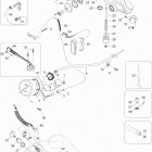 Ranger 550 10- Electrical Acessories