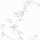5900 FCE 03- Steering System