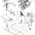 59 YETI Система охлаждения