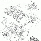 Rave 800 Картер