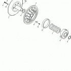 59 YETI 05- Pulley System 3