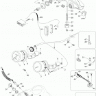 Enduro 400RC 10- Electrical Acessories