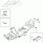 59 YETI Комплектующие изделия