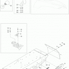 Explorer 550 09- Utilities, 550