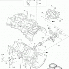 Rave 440 Картер