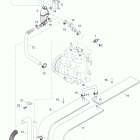 ST600 01- Cooling, 600