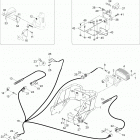 Explorer 550 09- Rack, Explorer 550