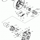 59 YETI 05- Pulley System 2
