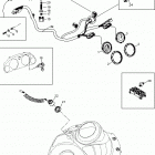 59 YETI 10- Electrical Acessories