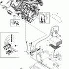 59 YETI 10- Electrical Acessories 2