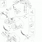 Ranger 600 10- Electrical Acessories