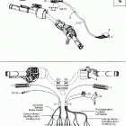 59 YETI Электрика