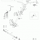 Forest Рулевая